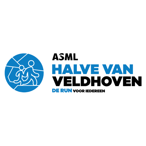ASML Halve van Veldhoven