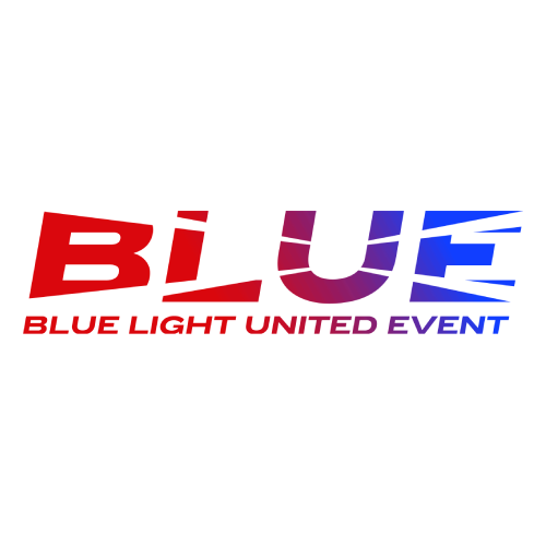 Blue Light United Event
