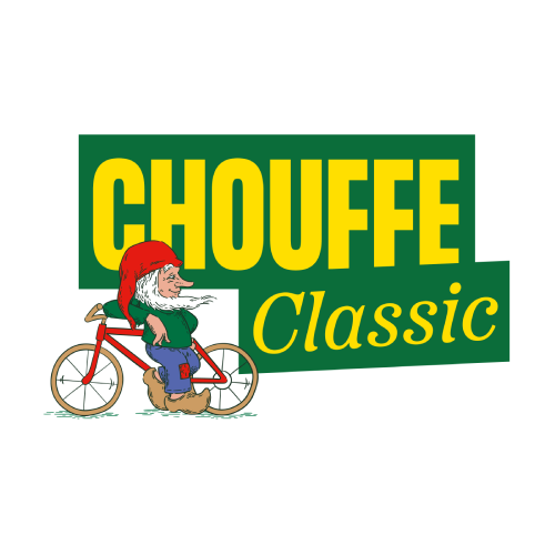 Chouffe Classic