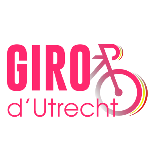 Giro d'Utrecht