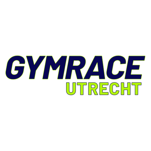 Gymrace Utrecht