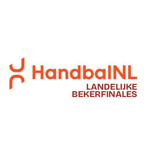 Landelijke Bekerfinales Handbal 2026