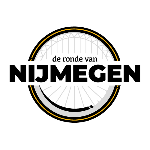 Ronde van Nijmegen