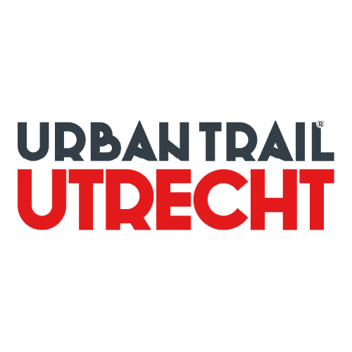 Urban Trail Utrecht
