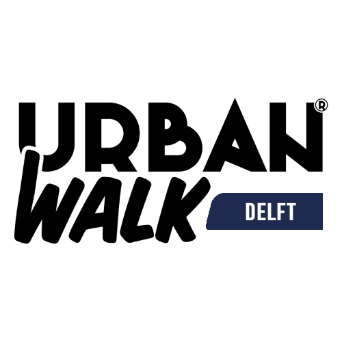 Urban Walk Delft