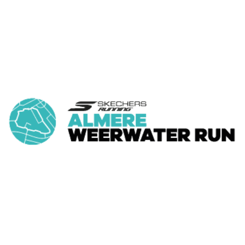 Skechers Almere Weerwater Run