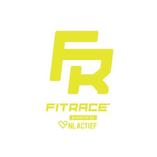Fitrace