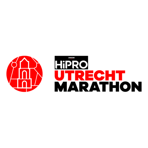HiPro Utrecht Marathon