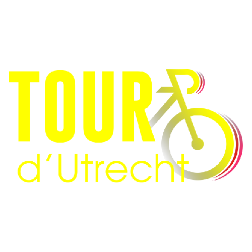 Tour d'Utrecht