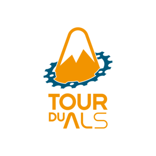 Tour du ALS